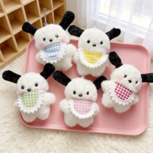 �ɐ�diyë�q��ǡ��������ż���������������tС�����В쉋