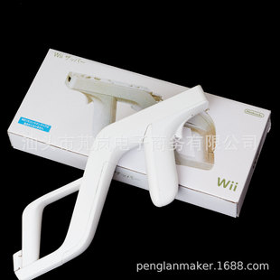 wii �ֱ��� wii�Α�C���