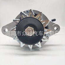 A5T70183 A2T71483 A2T71583 ME017550 12551N 12641  ME017509