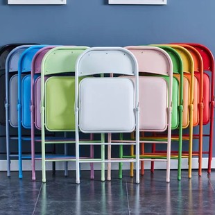 �ۯB���ӿ����μ��ñ�y�k���Ε��h����X�β��κ��׵�����������