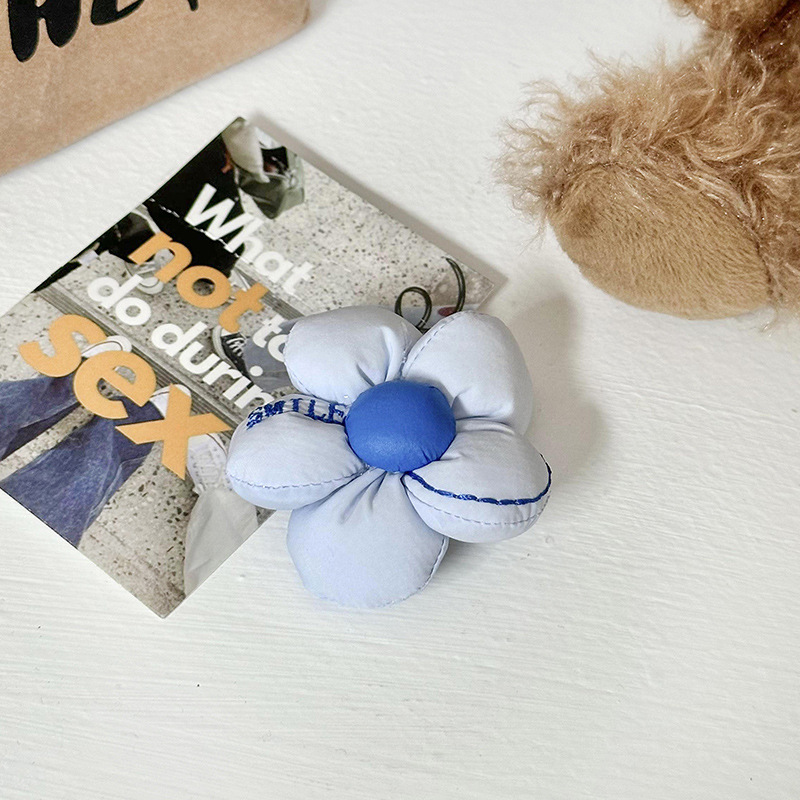 Bolsa de mochila, bolso de mujer universal original de primavera y otoño nuevo nicho bolso de mano de punto con bolso de regalo bolso de mano chaleco