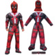 other product image