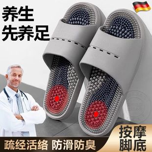 2025��װ�Ħ��Ь�⴩�����҃ȷ����w��ܛ���㯟�_�װ�Ħ����Ь��