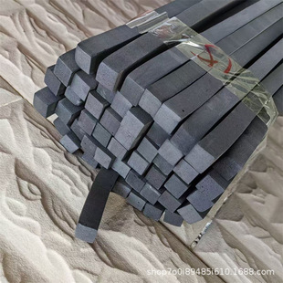 EVA�l�ݗl�C���ܷ�l�\�������o߅�lչ�ܷ����l�Ԅӻ��O�侏�_