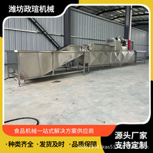 ëˢ������ϴ����ϴ���C ���������aһ�w��ˮ�� ���ҵ�ȥ����ϴ�C