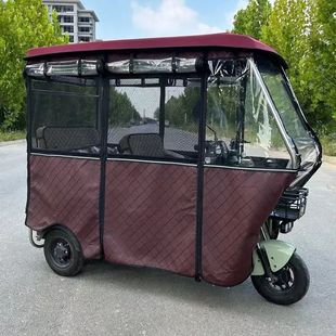 �¿��ƤС��ʿ܇��Ӻ��p�ӱ�ů�꺟�겼������݆܇������