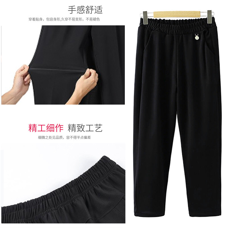 2574ded2-92a1-49f0-98c7-6e832f440078.jpe