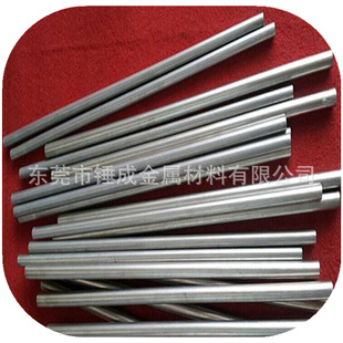 �F؛��������WF03��΢��Ӳ�|�Ͻ�� �댧�w�·����WF30�u䓈A��