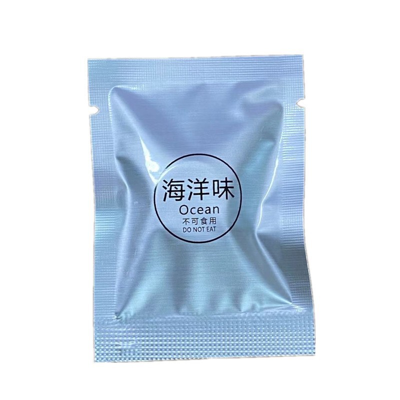 爆款飞行球车载香薰汽车空调出风口香膏创意摆件装饰品高级感香水|undefined
