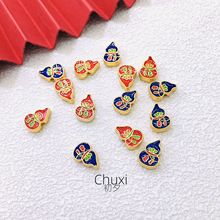 �¿�ɳ��ɫ�����pɫ�t�{������J���������_����diy���