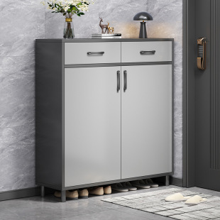 Ь�������T�ں��s�F���ռ{�������P������С����������๦��Ь��