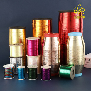 ���ƽ��y����z��������朲��K�����ɾo���ֹ�DIY���龎�����ֿp