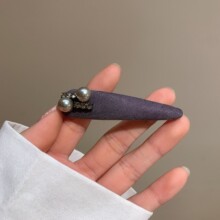 S369�͹Ÿ߼��нz�q����ˮ�����l�Aˮ��bb�A�����A��߅�A�l�