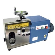 NISHIDAU늾ƤCCеONC-CV500