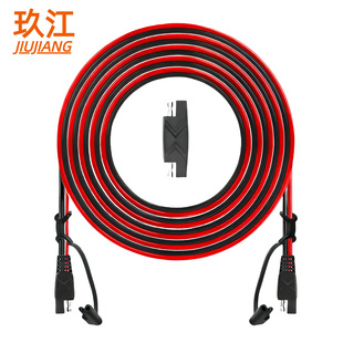 �S��Ʒ��sae�⚤��܇̫���ܛ�ž��B�Ӳ��^���ٔ��_��늾�16awg