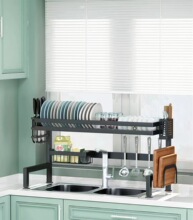 �N���rˮ��ˮ�������̨����P�ռ{�ܶ๦��ϴ���ˮ���Ϸ����