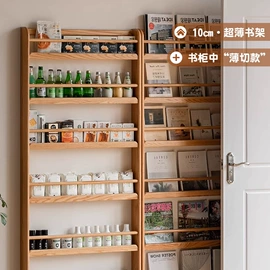 餐椅;实木床;餐桌