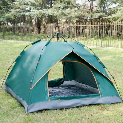 Çadırlar | camping tent rainproof multi-person