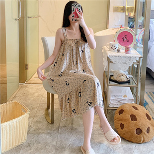 �����¿�˯ȹŮ���ļ������޾I˯�¾W�t�ɐۿ�ͨӡ���Ҿӷ��B��ȹ