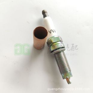 Cross-border wholesale for Volkswagen spark plug 101905622