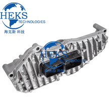 ���������� AE8Z-7Z369-F A2C30743100 DPS6 6DCT250�����ڸ���