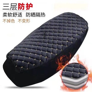 늄�̤��܇Ħ��܇���|���ƿ܇���R�q��������ů���|���ﶬ��