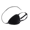 Accessories Pirate Eyepatch Right