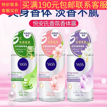 ���ϐ�����������w¶���ϐ�����������w¶����Һ���l���ϐ�