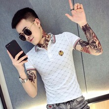 ��ʿ����ٴ��ļ�POLO�����¿����e�r�����^��ƫС̖һ�����l