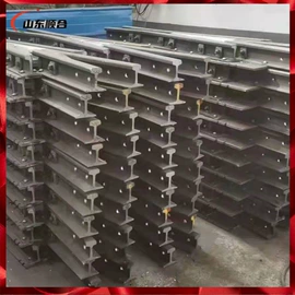 矿山施工设备;轨道交通器材;工程机械配件