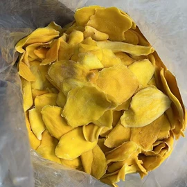 芒果干;其他果干蜜饯;综合蔬果干