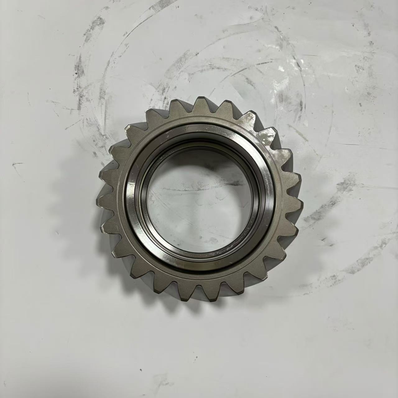 153 2502Z33-506A Idler
