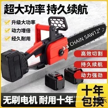 �����ʽ������ʽ���Ø䷥ľ䏑���䏘�늄�С����֦�朗l