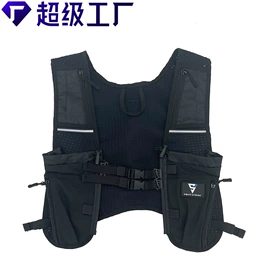 骑行背包;真空压缩袋;摩托车配附件