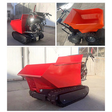 ݆ʽ����܇�����\ݔж�Ϲ��@�r����ж�\ݔ܇����ʽ�������̷�X20