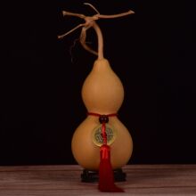 ����J�����[����������Ї��Y���L�͏d�k�������P���þӼ��b�