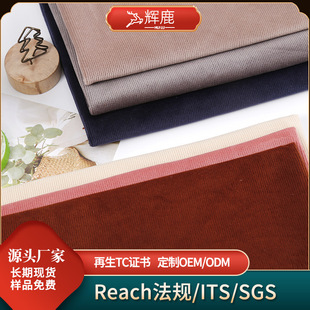 190g��о�q 21�ӏ����찱���l�_���q 21�l����ᘿ����揗��о�l