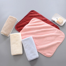 ���}��С�ܷ���30*40cmɺ���që�����ֶY��c������ˮ���ֽ�����