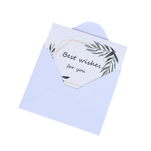 ��ɫţƤ���ŷ� �lƱ�ռ{��ʽ����Ƭ���׼Ӻ��ŷ��ż�ӡˢlogo