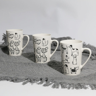 ���⳱���ɐۄ���ϵ�д������k����ˮ����H�����I�YƷ����