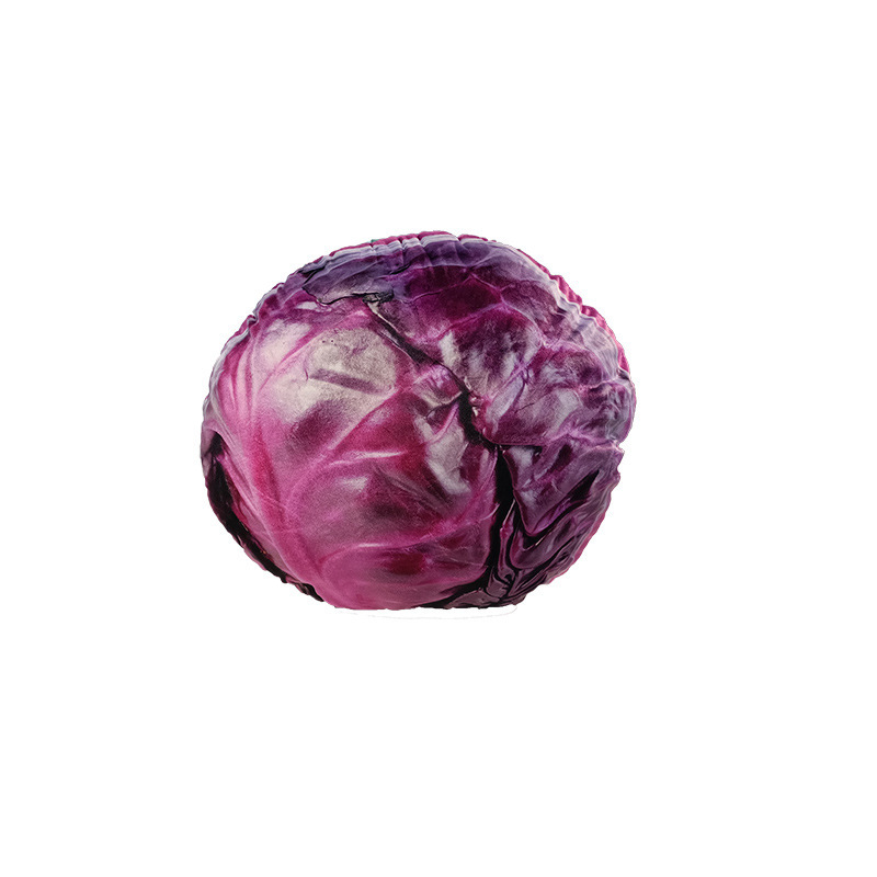 Simulación creativa repollo chino pepino vegetal almohada linda calabaza amarga guisante peluche maíz ajo batata