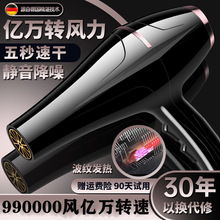 ���L�C����9000w�������l���L������3000�l�Ȍ��ù��I5000w�o��