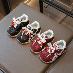 ���¿�Ůͯ����Ь2025�＾�¿���ͯ�p�����m�\����ŮͯЬЬ�n����