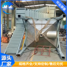 zϏS늳mO ͟늲 r⽹͏U̎