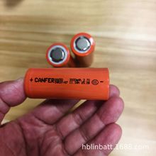 26650 3000mah�늳�3.7V̫��� �����Դ 늄�܇ ���Ͳ���늳�