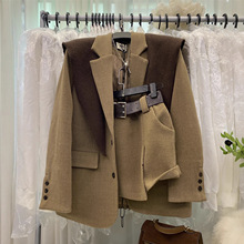 �nϵС�����¿�r�К��|����ë�����b����A�ְ���ȹ������������