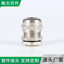 ��\��t�S�~��|늾����^ ���m�^���ٽ��^ �i�o�̶����m�^