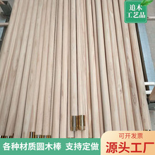 �F؛��ľ�A���Aľ����ľ����ľ��Сľ�U���l�ӹ�DIY�ֹ�ľ�lľ��