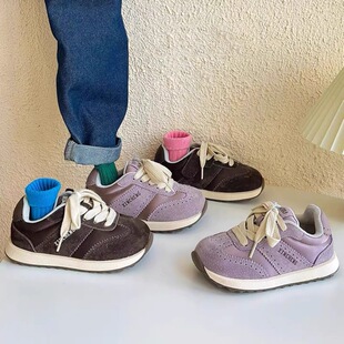 �n�惺ͯ���^���m�����\��Ь2026�����¿���Ůͯ�z�I�����e�W��Ь