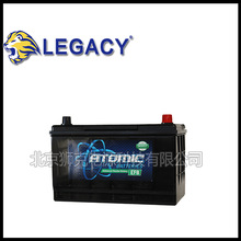 Ӣ��ATOMIC��늳�4952��4922������ͧ��܇�Cе�l늙C�M12V150AH